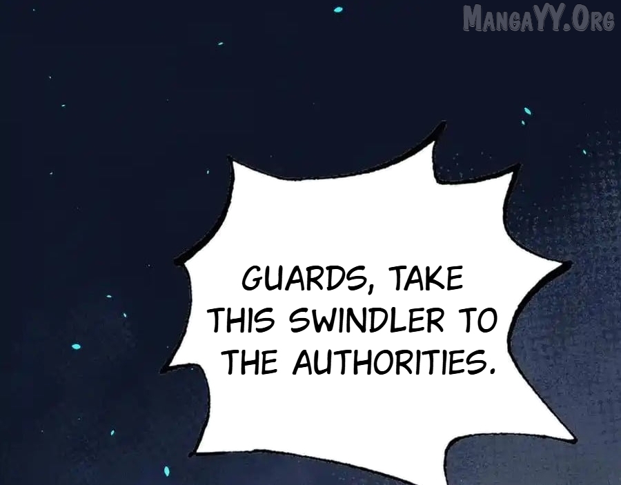 Shao Hua Long: Rebirth of the Evil Concubine’s Counterattack Chapter 16 - page 130